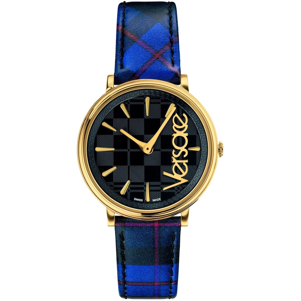 Orologi Versace - Brands Outlet