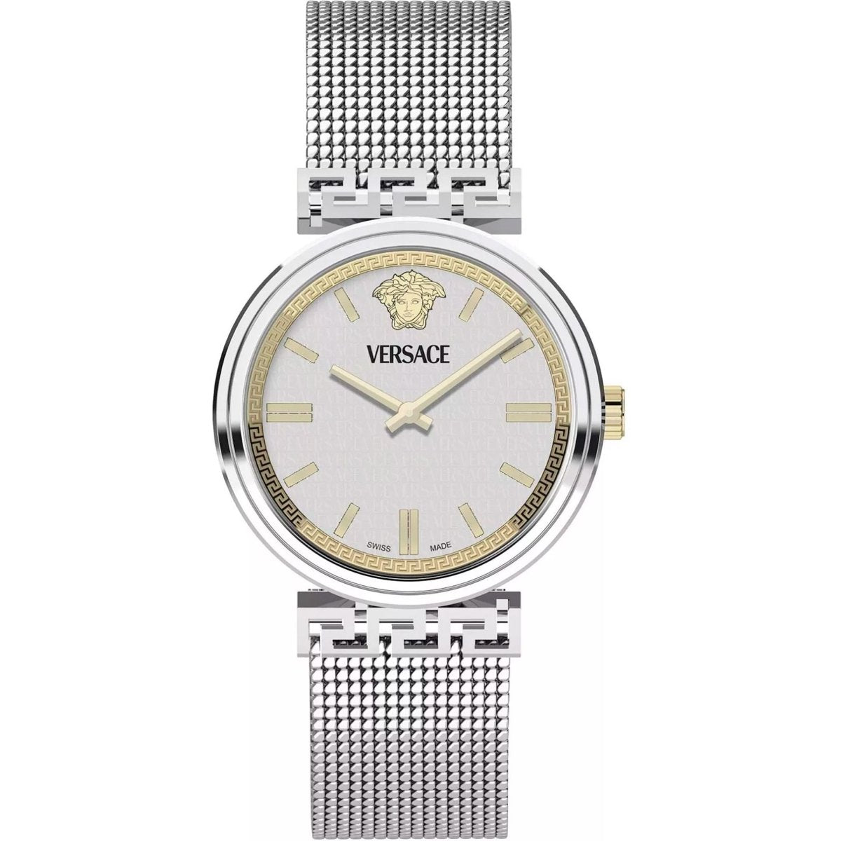 Orologi Versace - Brands Outlet