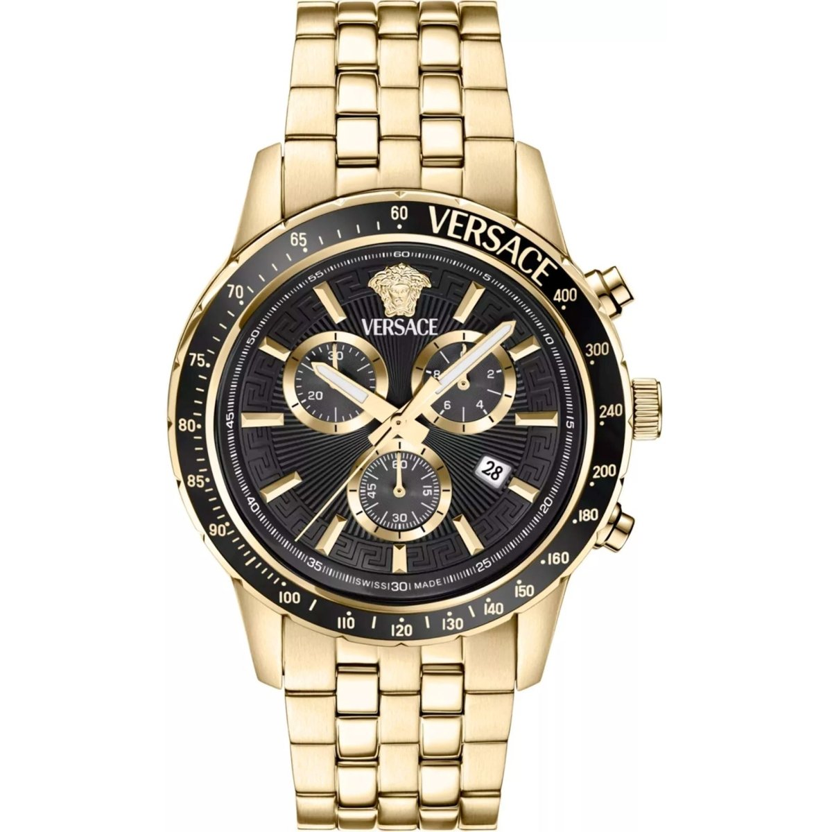 Orologi Versace - Brands Outlet