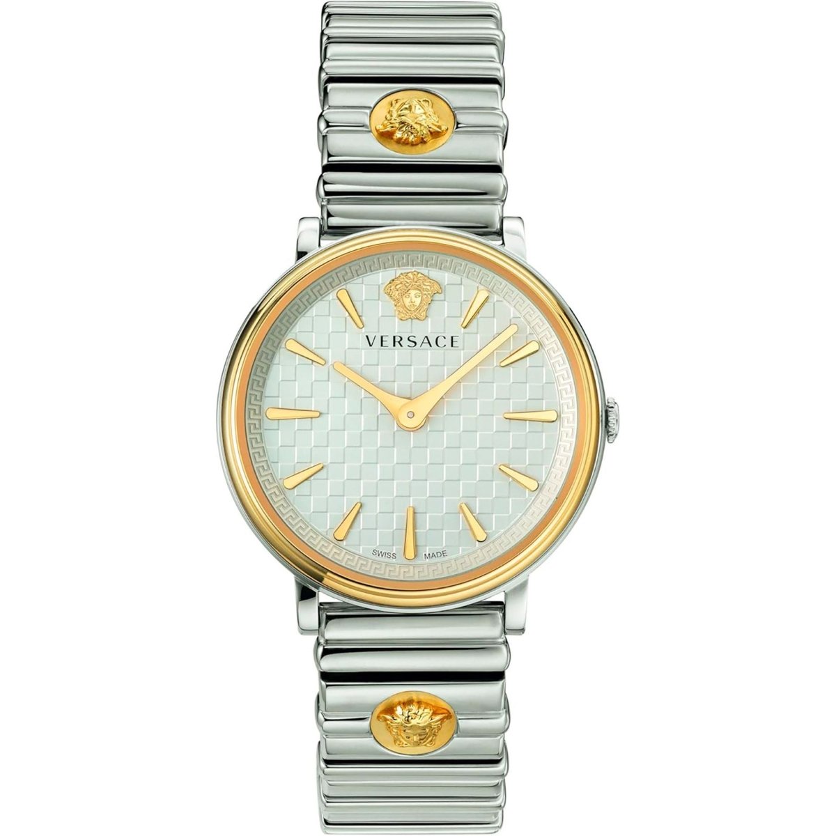 Orologi Versace - Brands Outlet