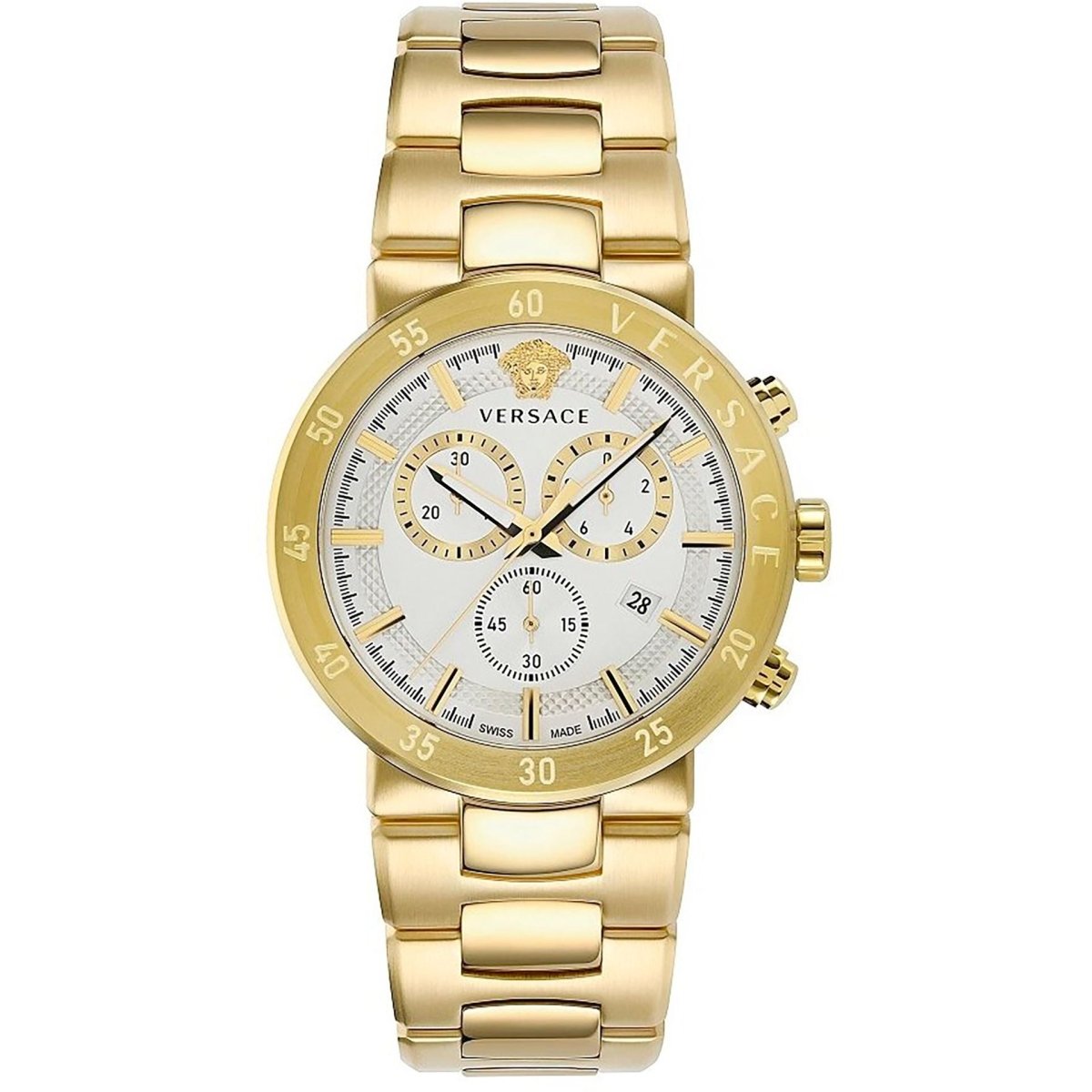 Orologi Versace - Brands Outlet
