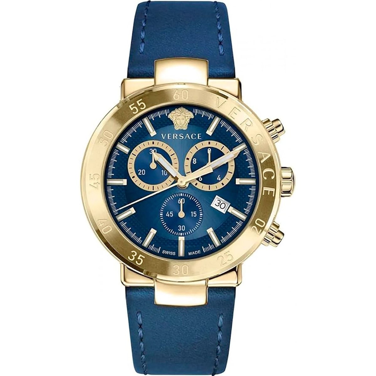 Orologi Versace - Brands Outlet