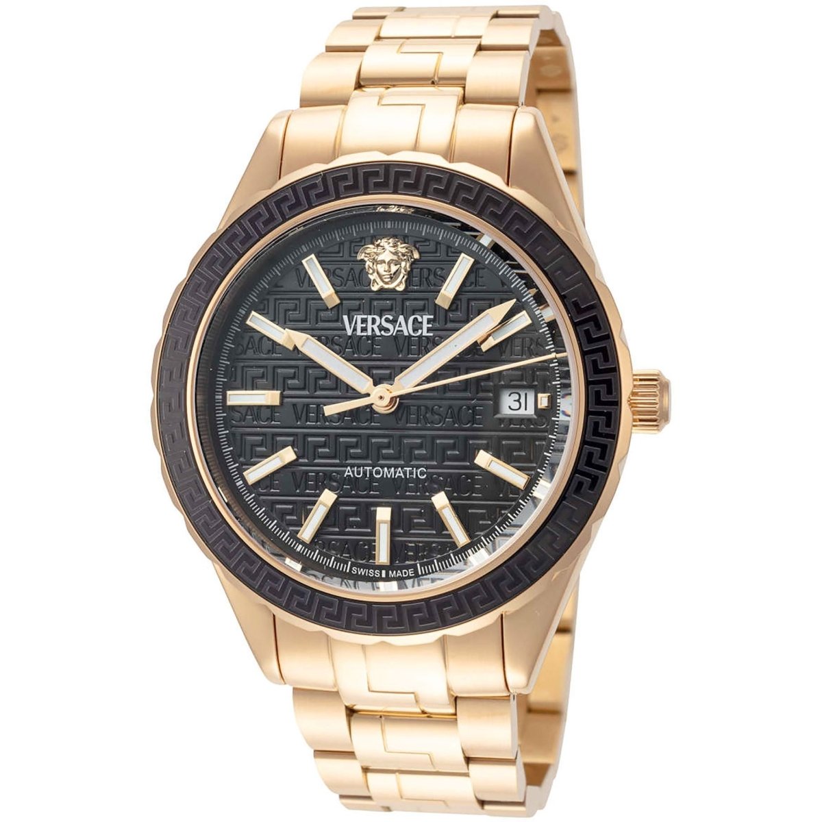 Orologi Versace - Brands Outlet