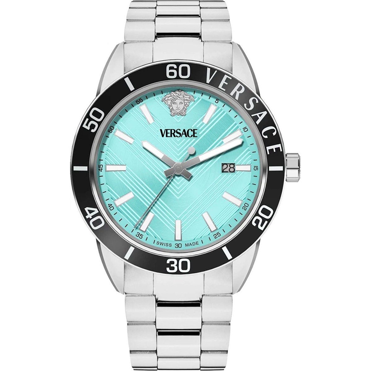 Orologi Versace - Brands Outlet