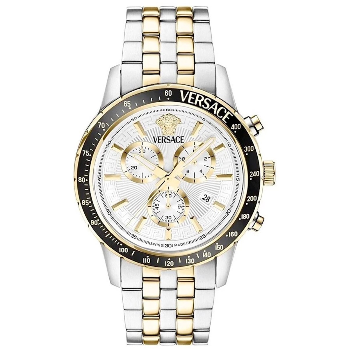 Orologi Versace - Brands Outlet