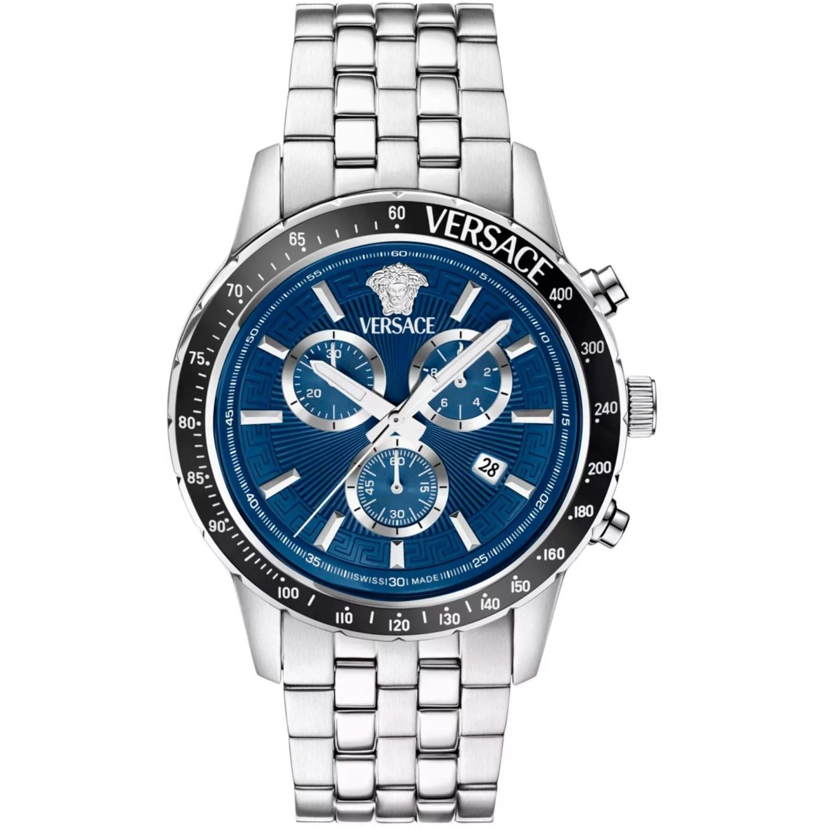 Orologi Versace - Brands Outlet