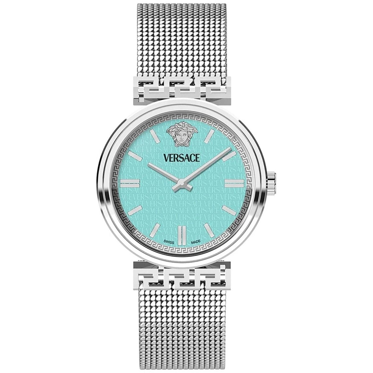 Orologi Versace - Brands Outlet