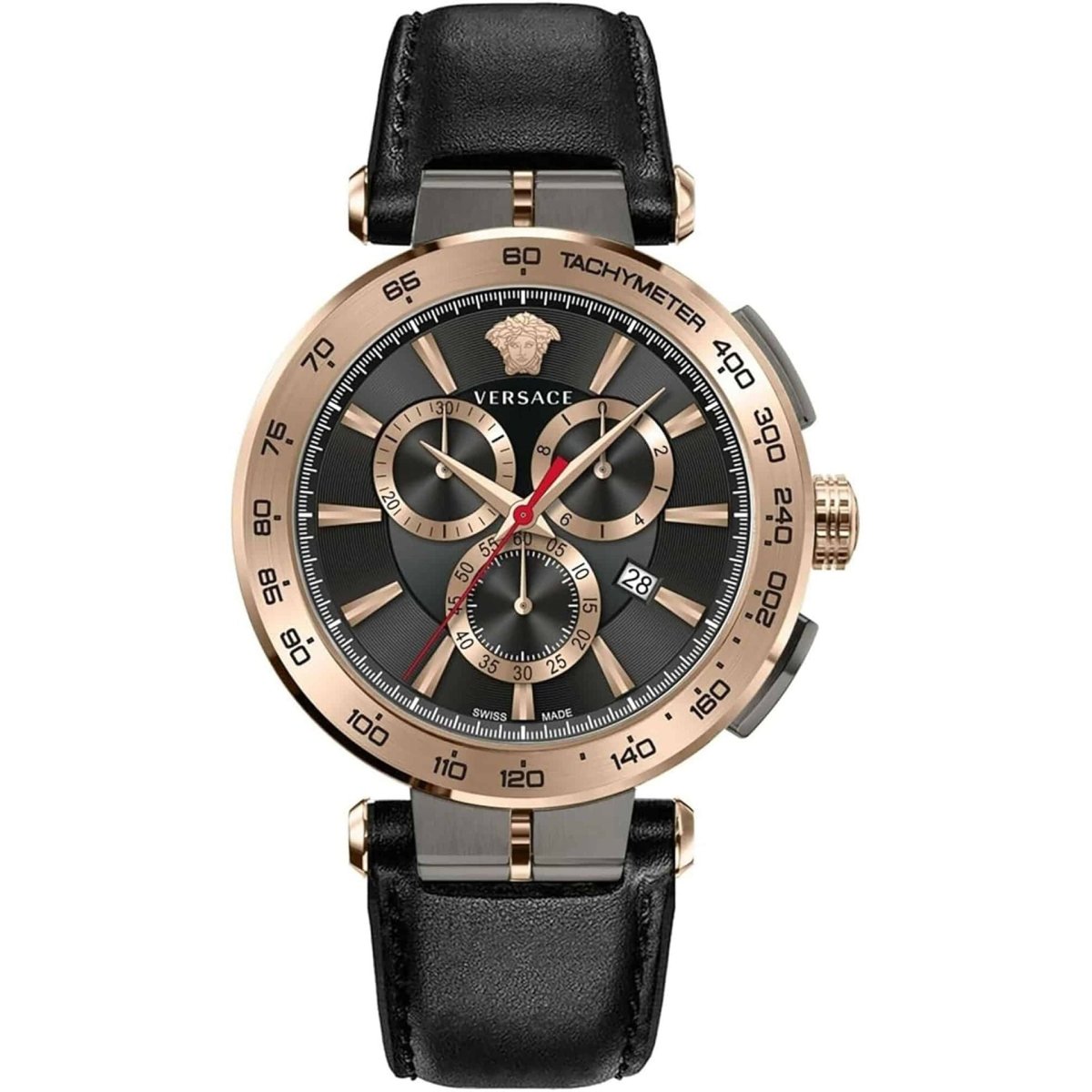 Orologi Versace - Brands Outlet